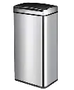 [CLN0003] POUBELLE AUTOMATIQUE (50L) 