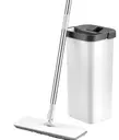 [CLN0007/WYL-112] MOP AND BUCKET (2PCS)