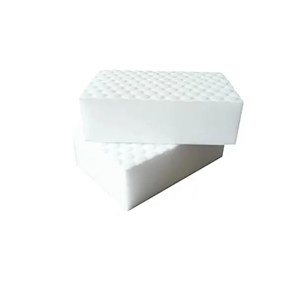 [CLN0009] EPONGES MAGIQUE PACK 10