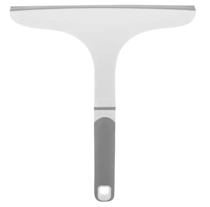 [CLN0013] RACLETTE VITRES 27cm