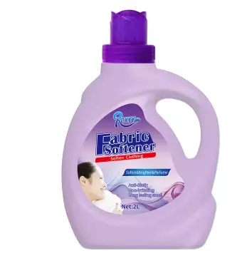 ASSOUPLISSANT REXYY (2L)