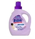 ASSOUPLISSANT REXYY (2L)