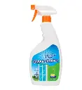 [CLN0017] NETTOYANT POUR VITRE (500ml) REXXY