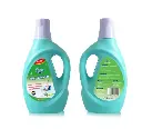 REXYY FLOOR CLEANER (620ml)