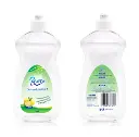 REXY DISHWASHING LIQUID (500ml)