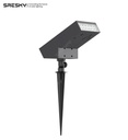 Projecteur Jardin SGL-15S