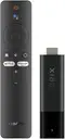 XIAOMI TV STICK 4K ANDROID TV