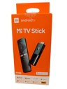 MI TV STICK ANDROID TV 