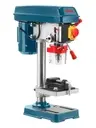 [2603] RONIX Electric Pillar Drill 350 W - 13 mm 2603