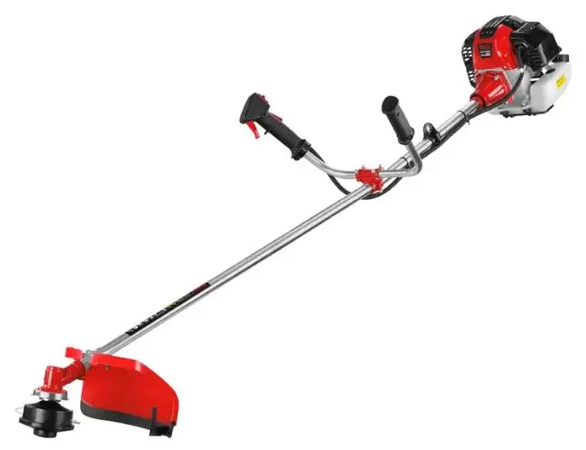 [4553] RONIX Debroussailleuse a essence standard 1350 W 4553