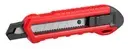 [RH-3007] RONIX Cutter rétractable RH-3007
