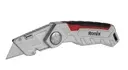 [RH-3009] RONIX Trapezoidal cutter RH-3009