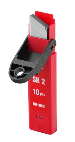 RONIX Cutting blade SK2-10cm RH-3090