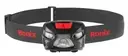 [RH-4287] RONIX 5W Headlamp, Motion Sensor RH-4287