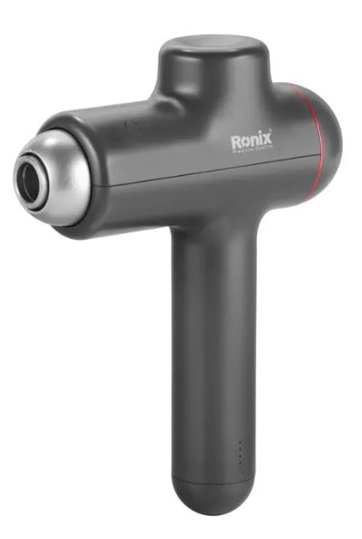 RONIX Fit Pro 8850 Massage Gun