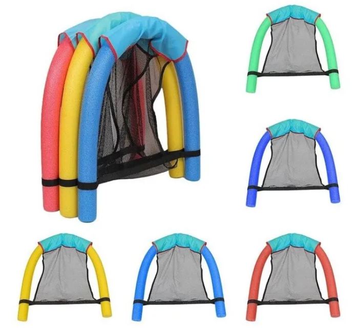 NOODLE BUOY