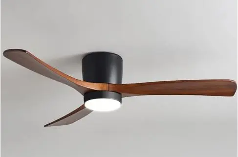 [N-168043] SABA BIEN NOIR air blower