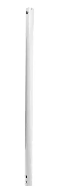 [B 168074] WHITE DOWNSTREAM