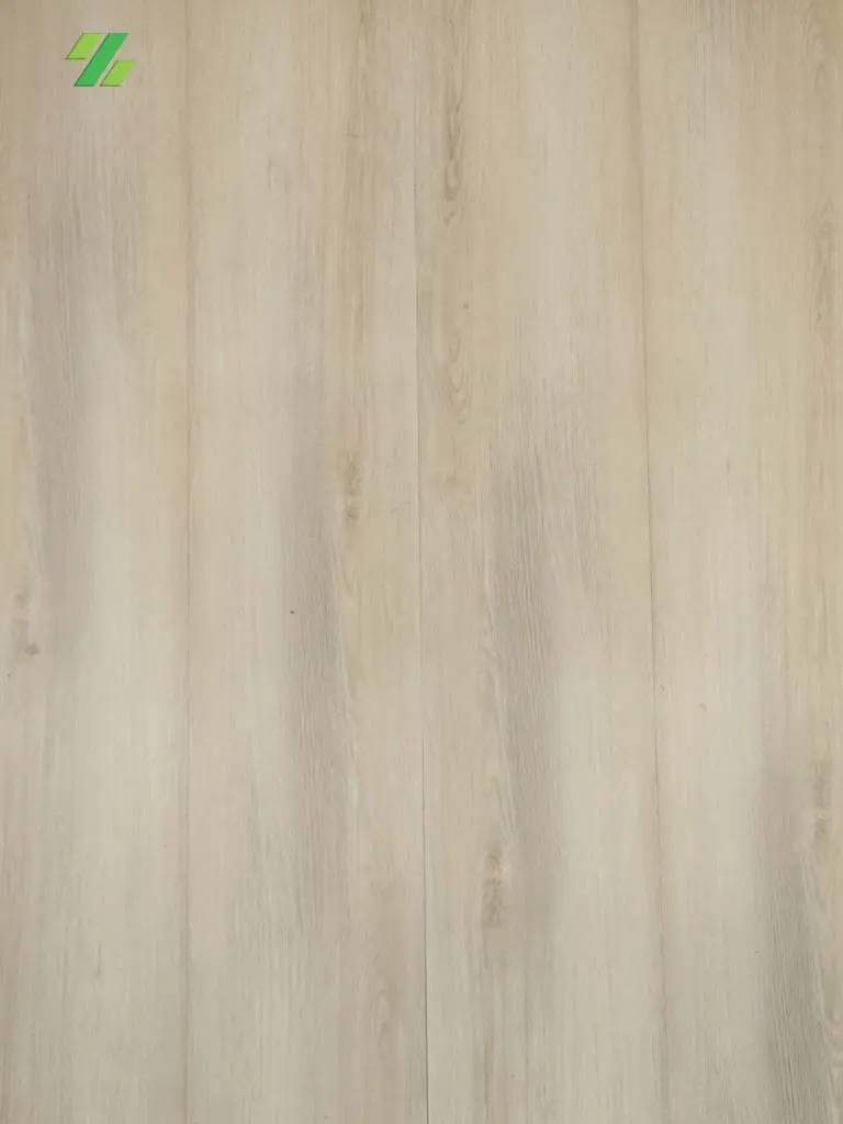 [REF 5007] LVT ANGUILLA AWM5007/ 1220*230*4mm Boite/2.24M² 