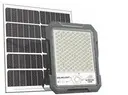 [MJ-BW1200-600K] FLOOD LIGHT NO SENSOR MJ-BW1200 - 3000K 