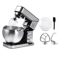 [SK-624] Robot patissier 13L