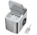 [SK-03047] 26L ice maker
