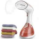 [SK-3050] 1800W vertical steam defrock
