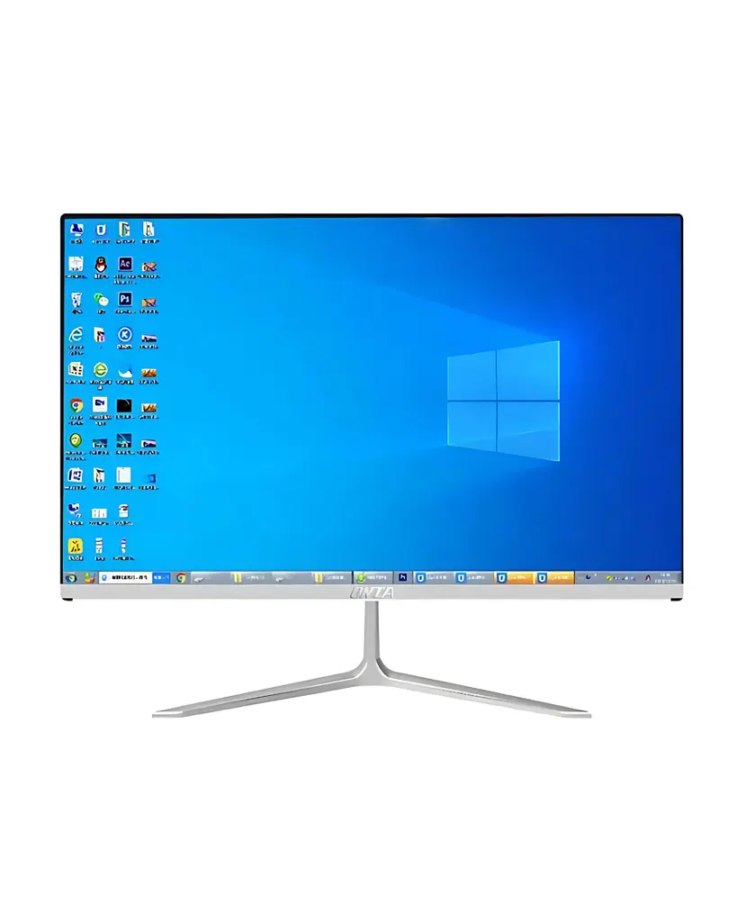 ECRAN MONITEUR 24 POUCES (75HZ)