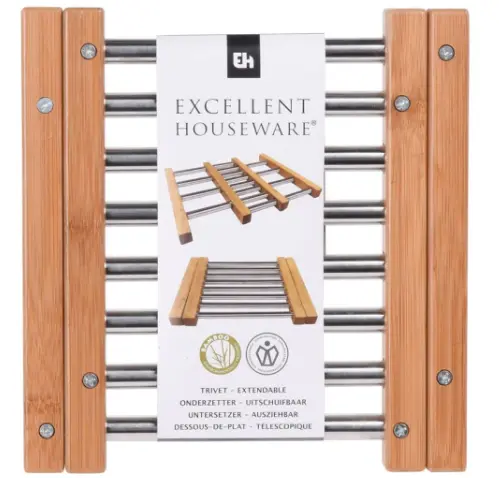 [46826.1 ZT] Drivest under 21.5*22cm↔34.5*22cm