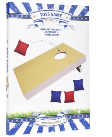 [11535.3 ZT] Bean bags