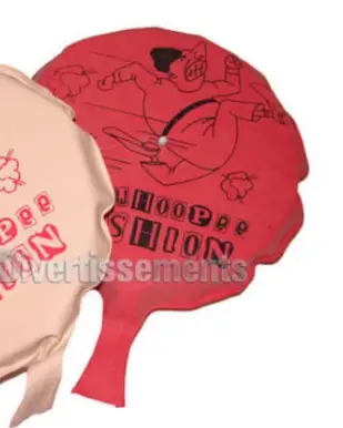 [60083 ZT] MIX STORE COSSIN