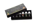[21939 ZT] Essential oil - set of 6 pcs. 10ml Ruhy