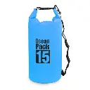 [kbl-215-01 ZT] 10L waterproof bag