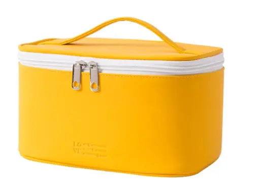 [KS43WZ2 ZT] Chest, cosmetic bag for women's cosmetics