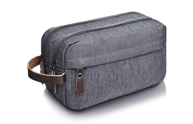 [KS112SZ ZT] Organisateur cosmétique portable pour cosmétiques