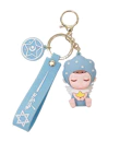 [BRL89 ZT] BRL89 angel keychain