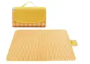 [MATA01WZ13 ZT] Beach mat picnic blanket anti-sand
