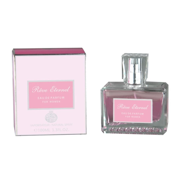 [RT095] ETERNAL DREAM EAU DE PARFUM