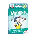 [164-10036679] Jeu - Le Menteur