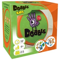 [145-0019631] Dobble Kids FR/NL FR