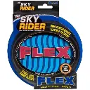 [657-00WKSRF] Sky Rider Flex