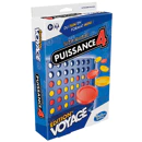 Connect 4 Travel Edition