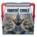 [186-F4527101] Touche Coulé
