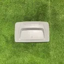 100 Sq Ft System - Light Gray - D.03.0402