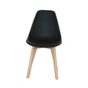 SPC OLIVE OAK  525-09 / 5mm Sans Sous Couches/Carton 2.24M²- FIN SERIE