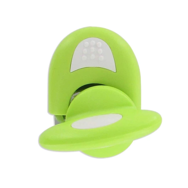 [45526] Ouvre-boîte à molette Fackelmann