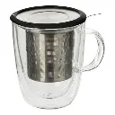 [154367] Paroi Clea tea pot 30cl