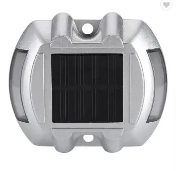 [PTHDCKBLC]  PATHDECK BLANC-FROID