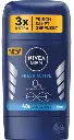 [1203] Nivea Deodrant Stick 50ml Active Men