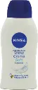 [60489] Nivea Soft Shower Cream 50ml
